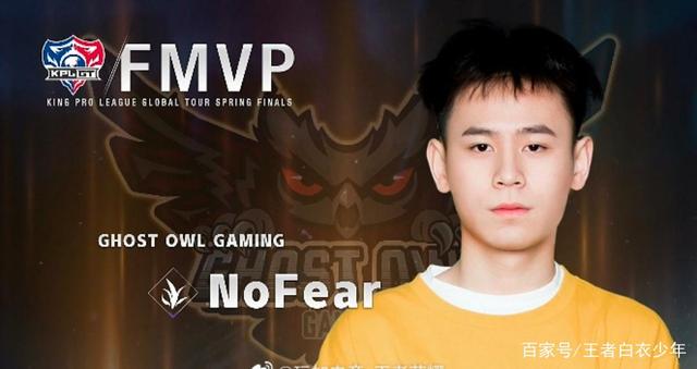 进而非一味 进而非一味