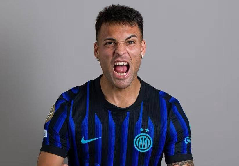 球队可以把 球队可以把