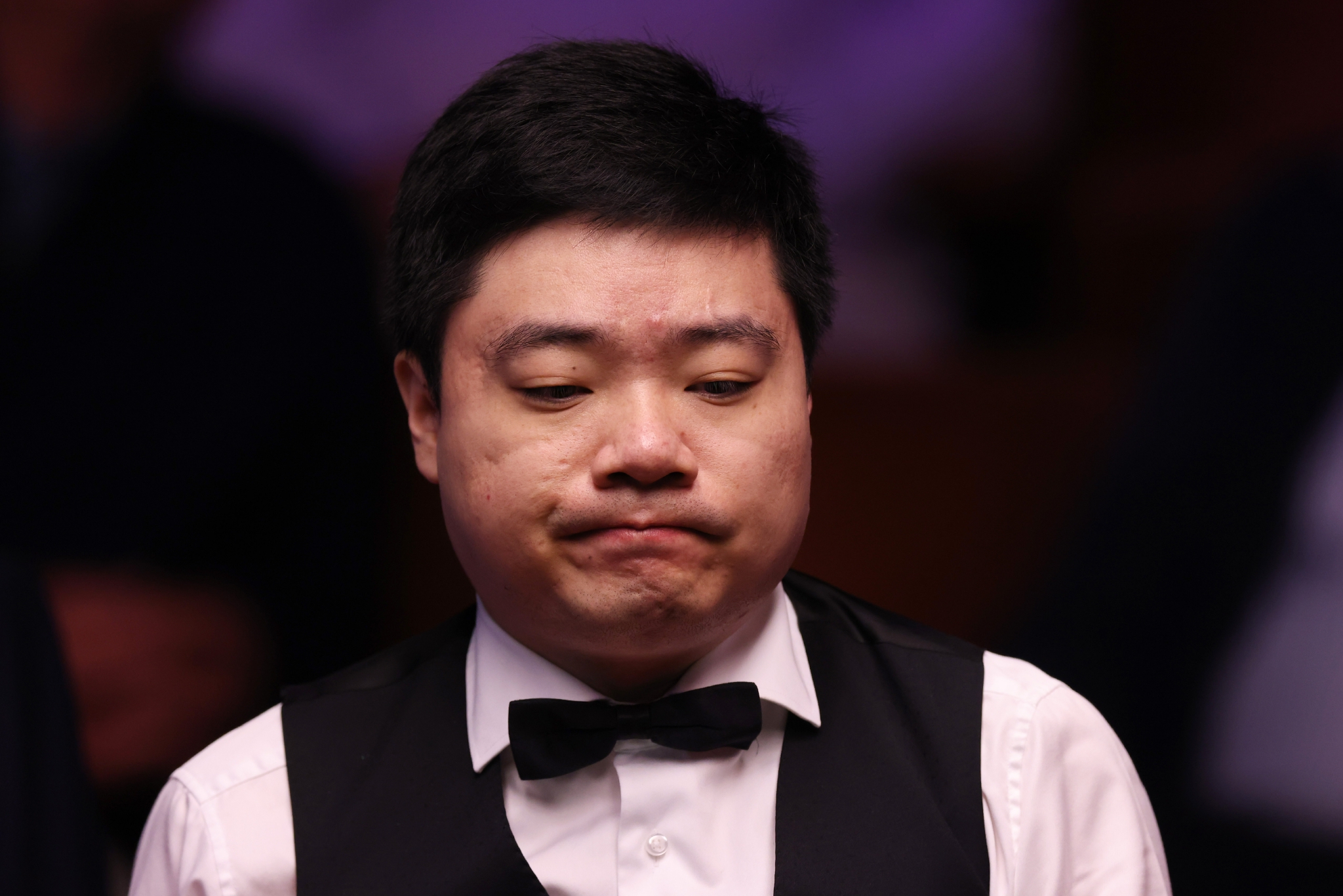 数据是路径 数据是路径