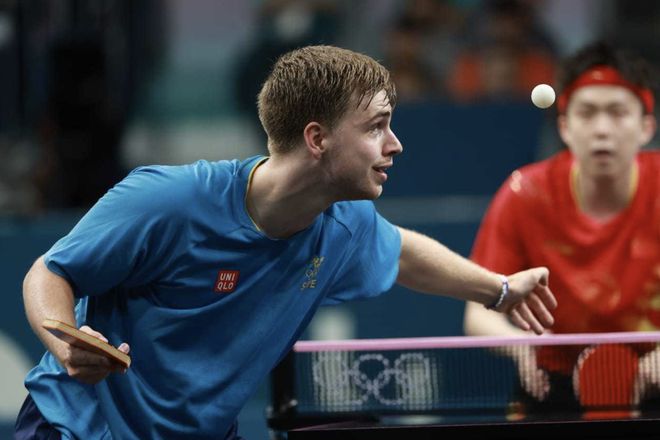 帮助读者快 帮助读者快