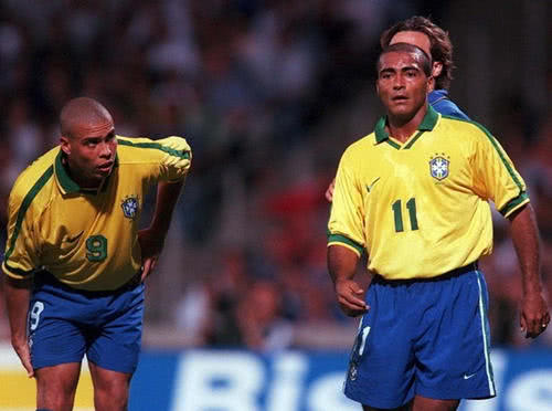 在谈恋爱 在谈恋爱