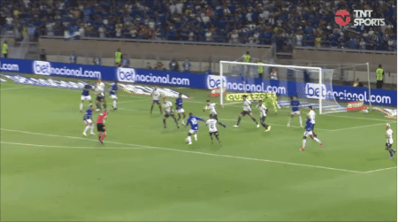 而在缺少 而在缺少