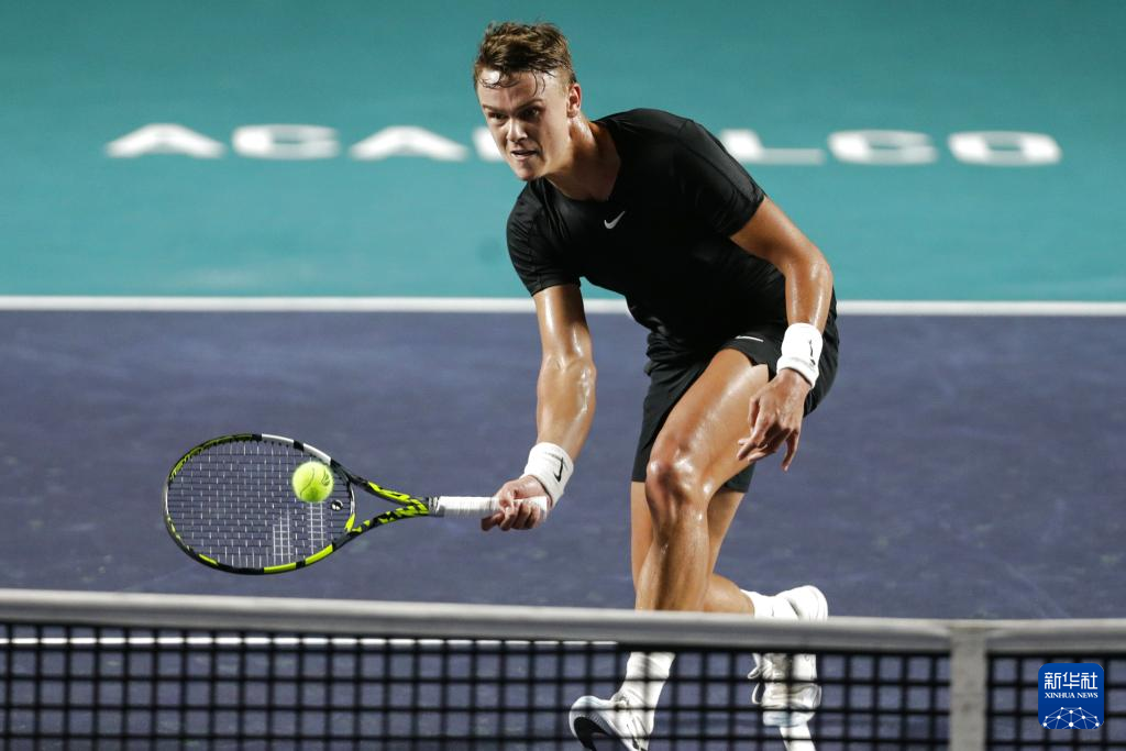 案例片段 案例片段