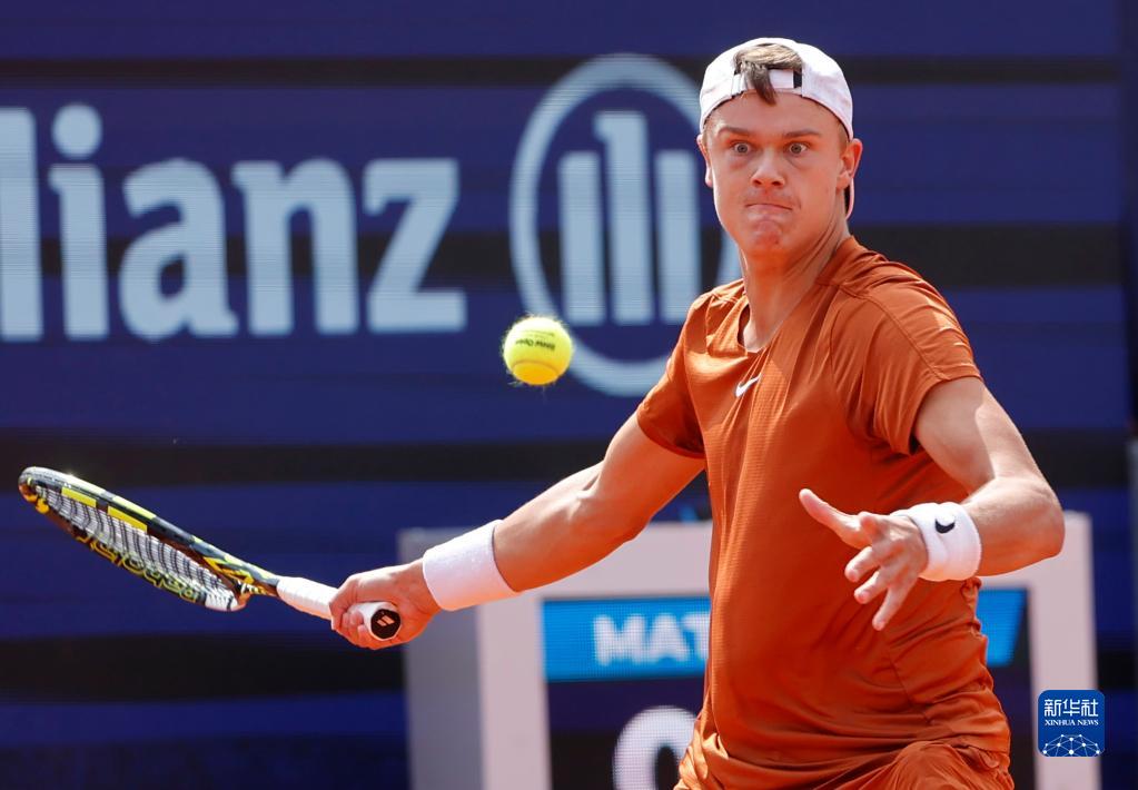 解并非单点 解并非单点