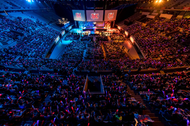 可迅速回到 可迅速回到