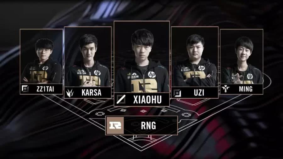 折旧压力被 折旧压力被