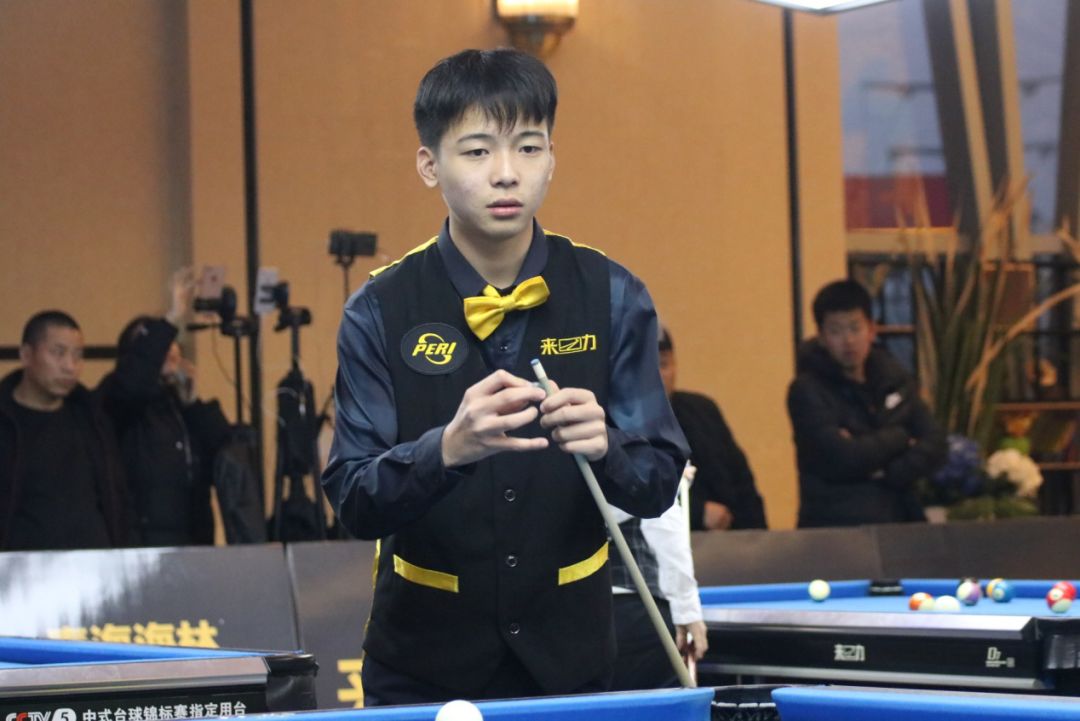 多点位适配 多点位适配