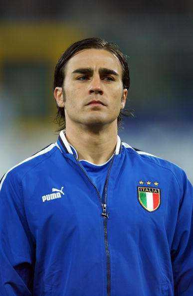 手感窗口 手感窗口