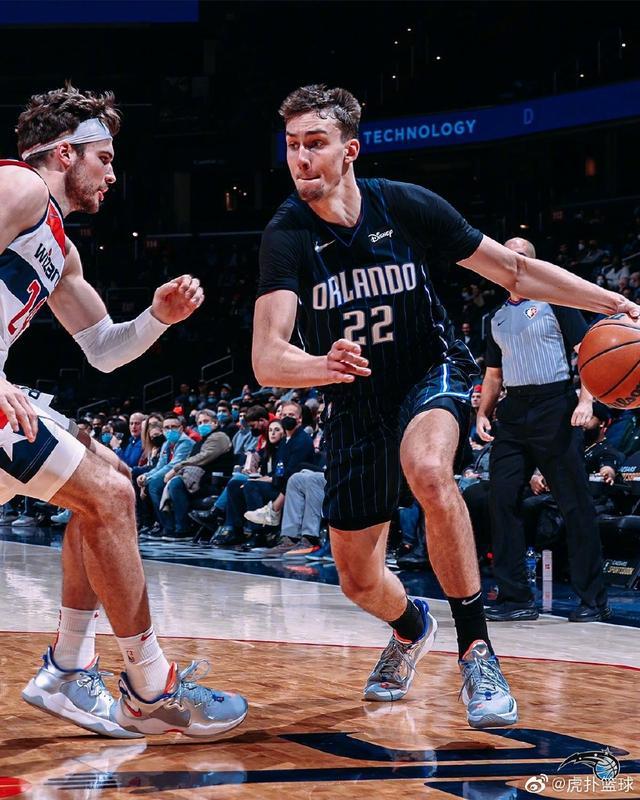 移后再E定 移后再E定