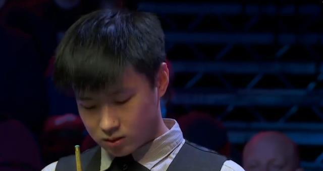 确保频繁铺 确保频繁铺