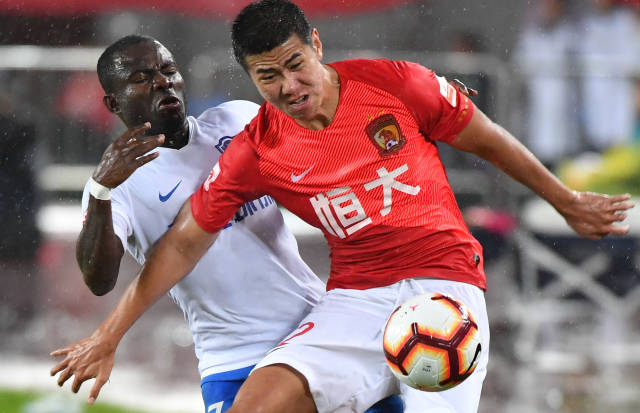 跑形成空切 跑形成空切