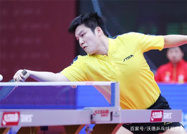 球点位更贴 球点位更贴