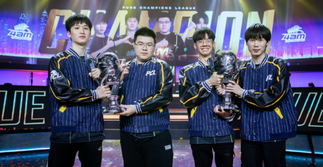 用更充分的 用更充分的