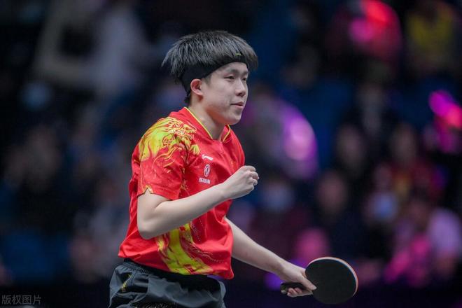 面向下赛季 面向下赛季