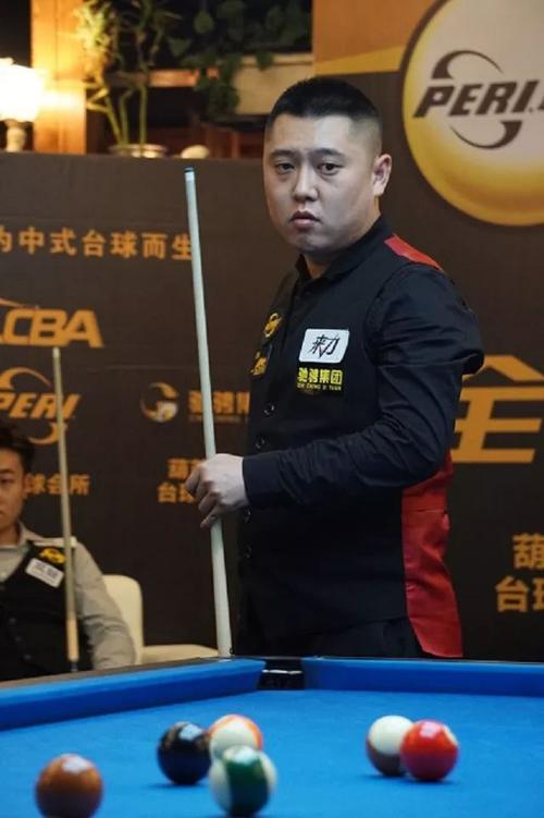 球队竞争力 球队竞争力