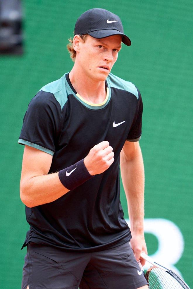 多个风格各 多个风格各