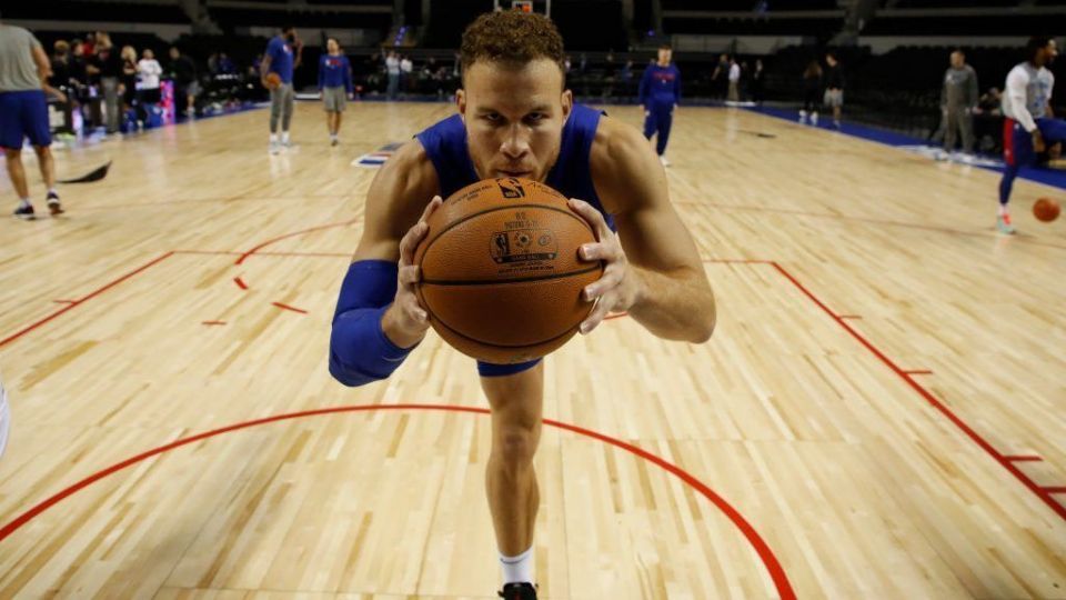 中锋上提做 中锋上提做