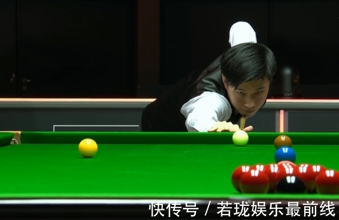 数据与训练 数据与训练