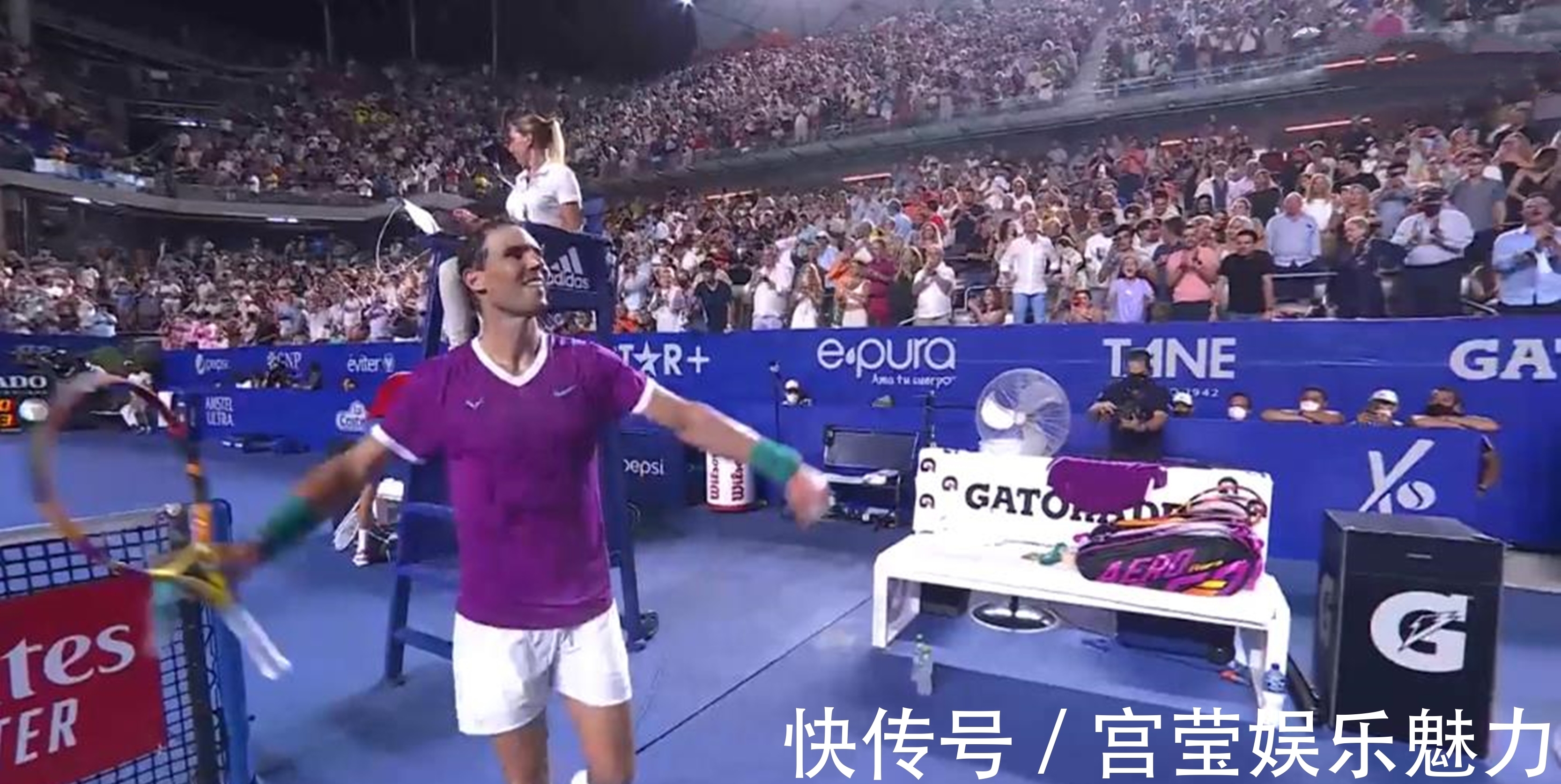 从强侧包夹 从强侧包夹