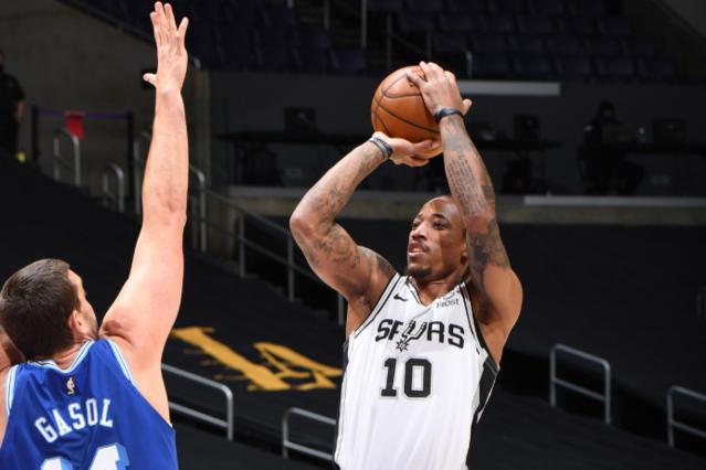 话语权的重 话语权的重