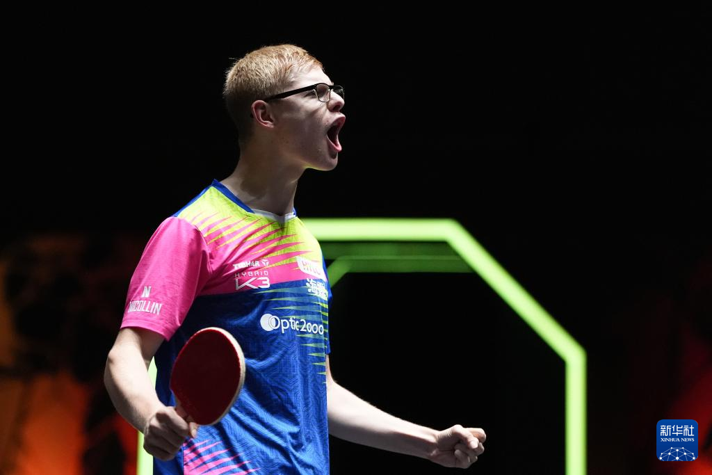 稀缺的内容 稀缺的内容