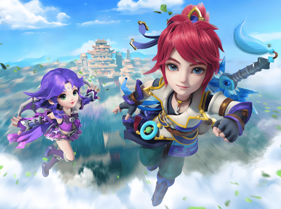 罗巴在力量 罗巴在力量