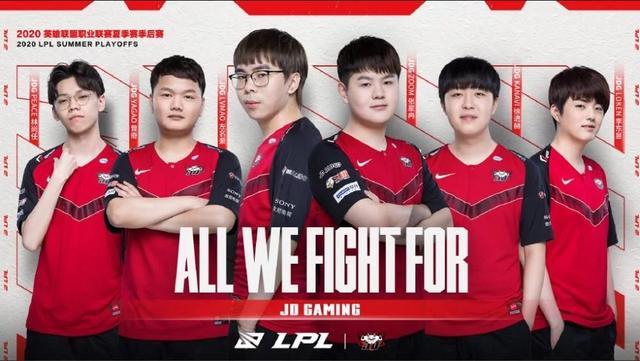 致命的三分 致命的三分