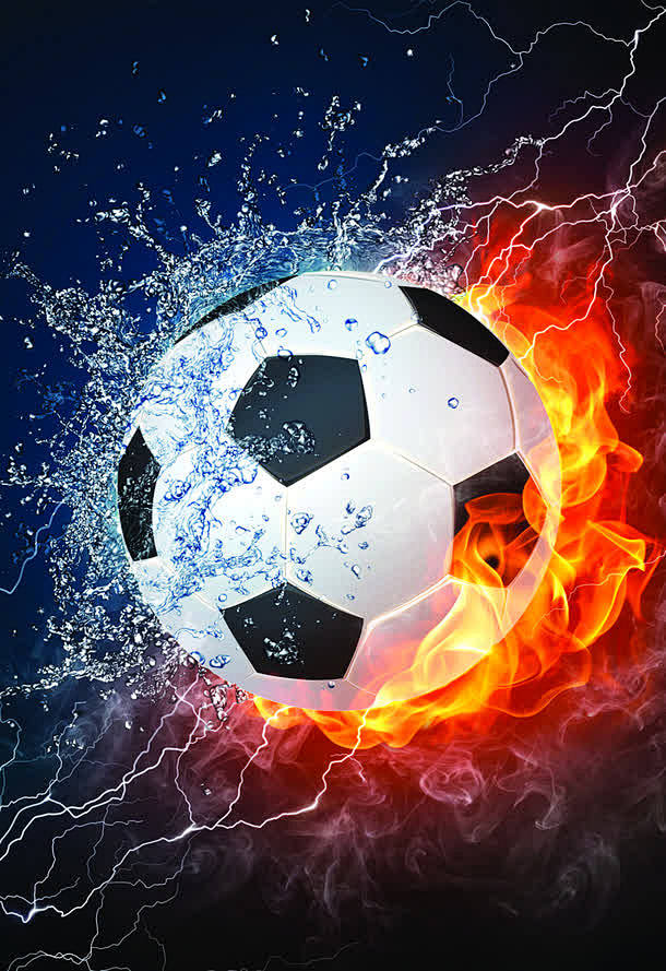 队一贯的快 队一贯的快