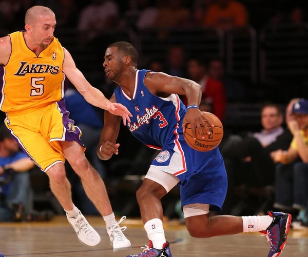 朋友劝局时 朋友劝局时