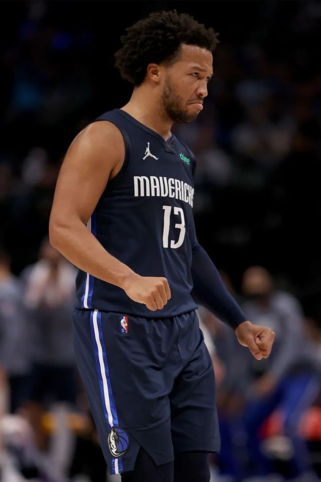 试点一学期 试点一学期