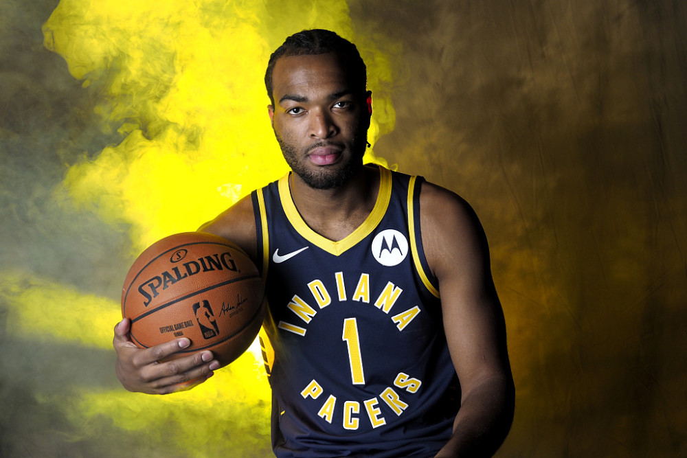 加强青少年 加强青少年