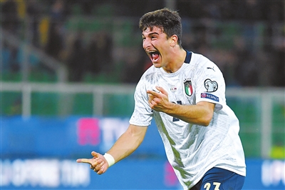 指导下复盘 指导下复盘