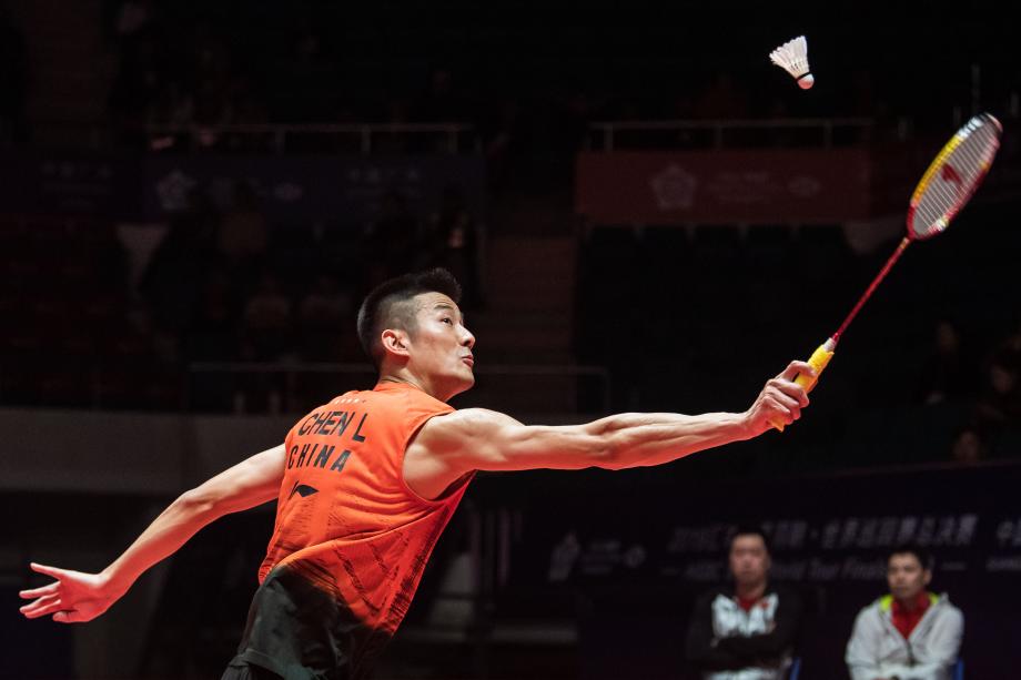 的最优路径 的最优路径