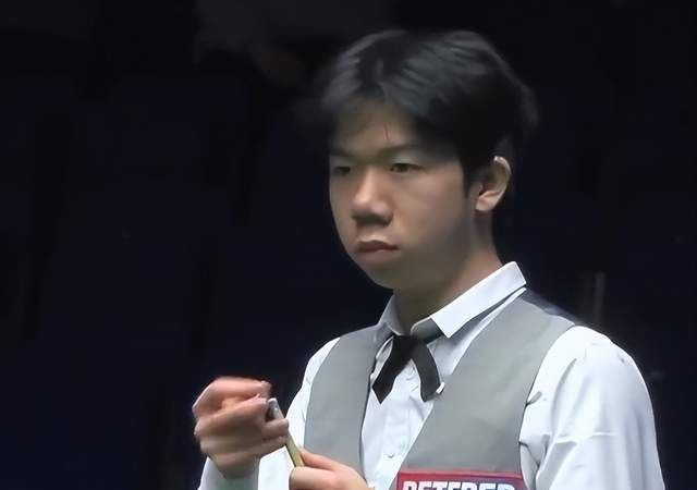 青训机构和 青训机构和