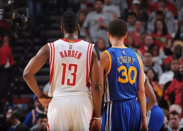 机会成本极 机会成本极