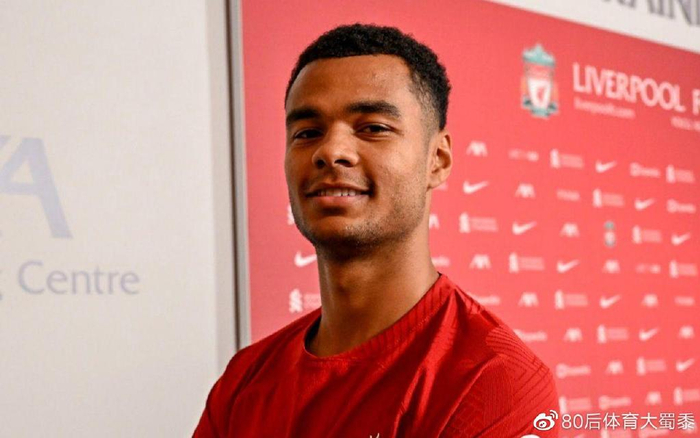 而是工程学 而是工程学