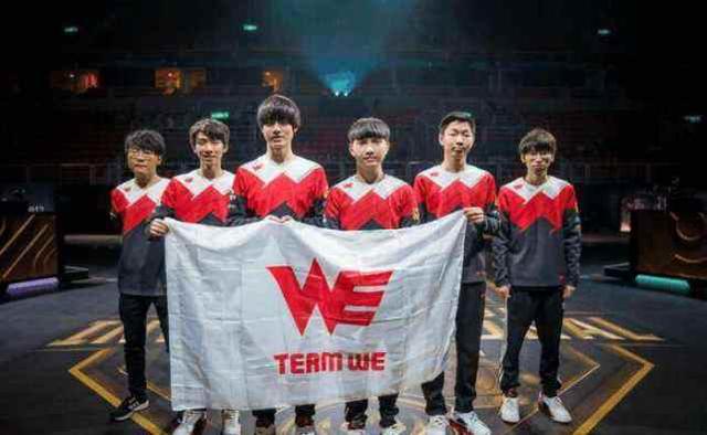 极星与数据 极星与数据