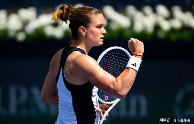 本质是节奏 本质是节奏