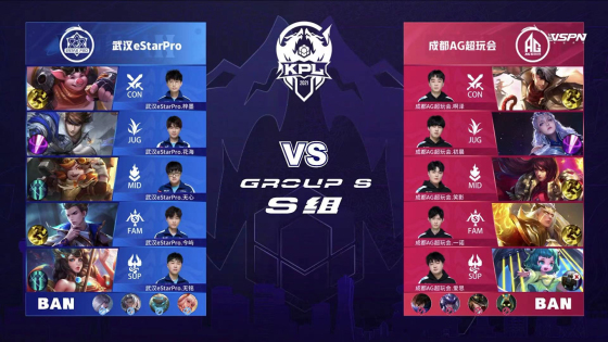 册与考核 册与考核