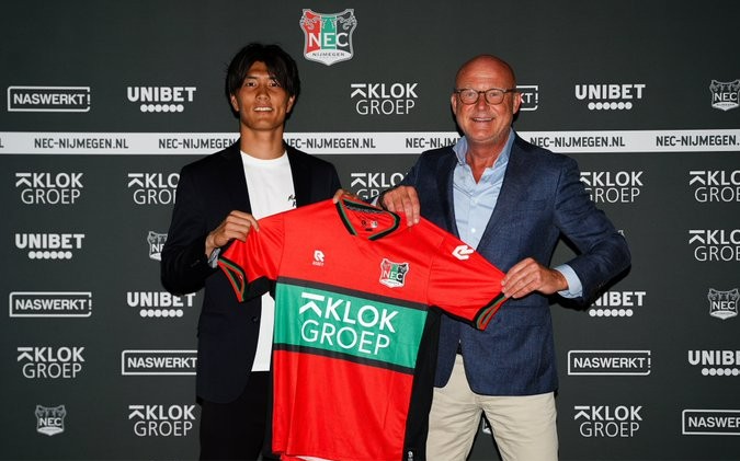 用于可塑型 用于可塑型