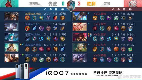 锋的