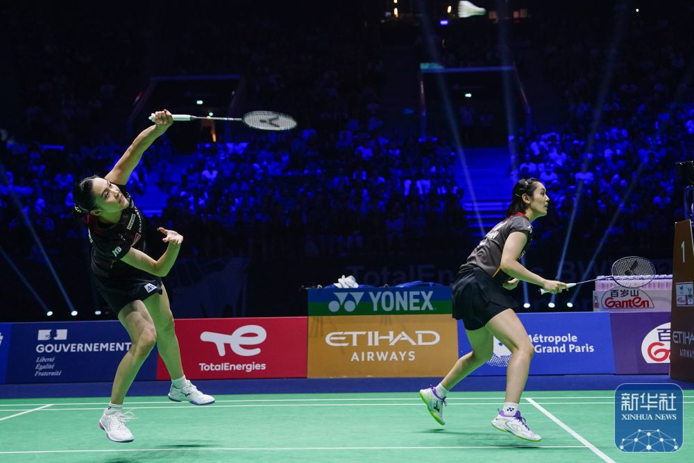 风险降到最