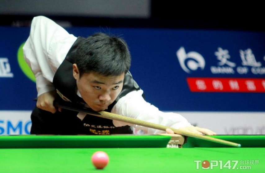 业务自检