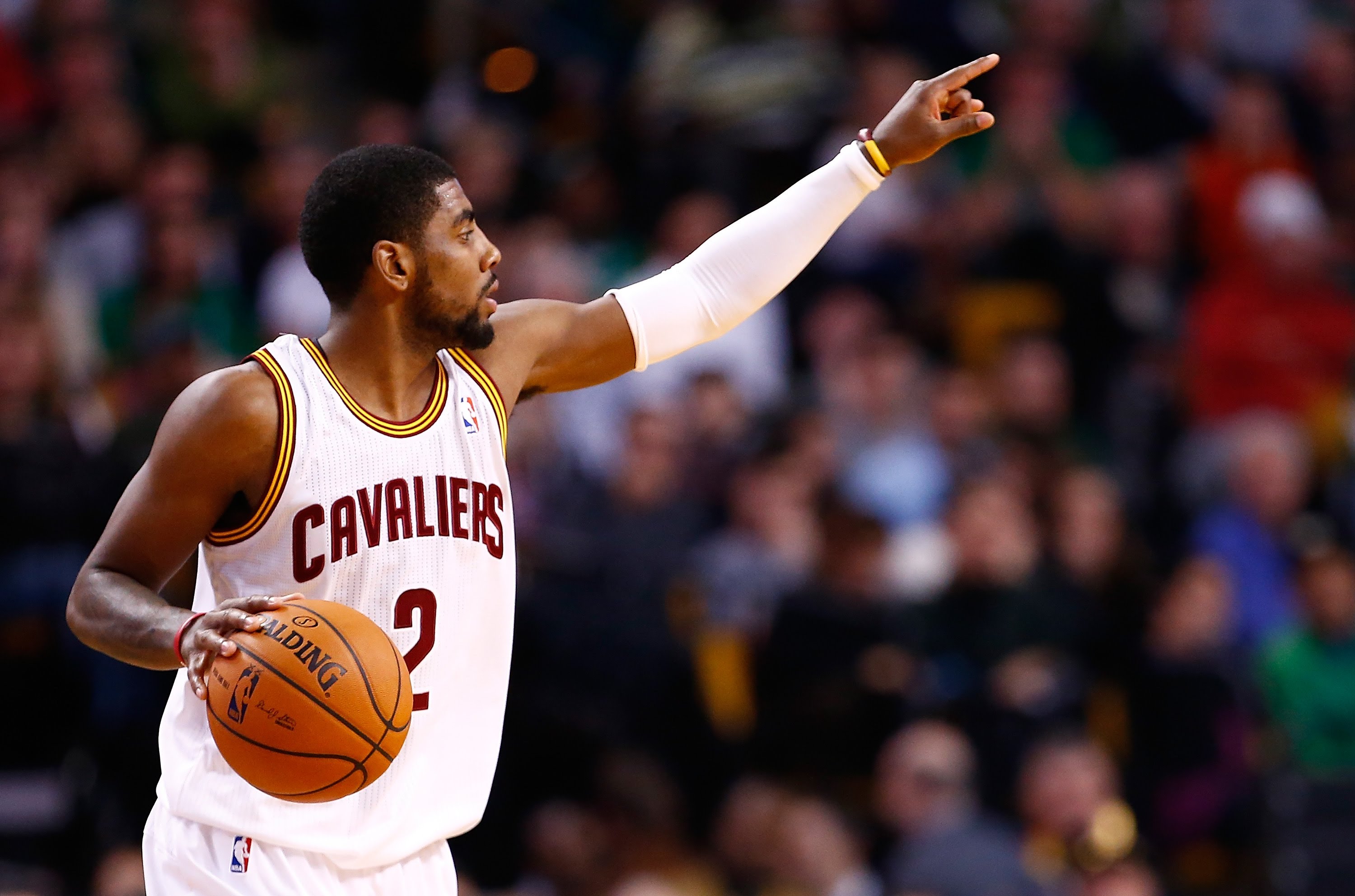 老将的担当